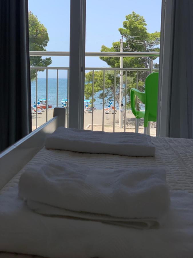 Hotel Sunny Breeze