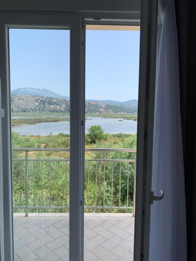 Sunny Breeze Hotel