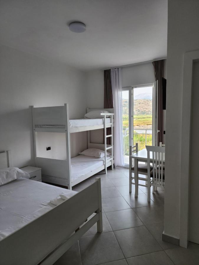 Hotel Sunny Breeze *